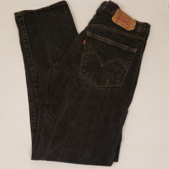 levis wpl 423 jeans